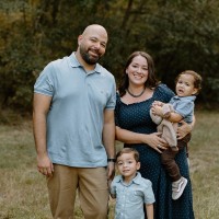 Integrity BioChem Employee Laura Benavides's profile photo