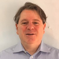 Teltrium Solutions, LLC Employee David Schuchman's profile photo