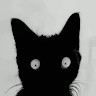 Bespoke Software Development Employee Sebastian Popescu's profile photo
