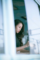 vimac cosmetics Employee Thu Trang's profile photo