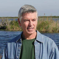 Auto Point Employee Dennis Juchum's profile photo
