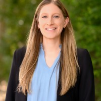 Team Royal Employee Katherine Foreman's profile photo