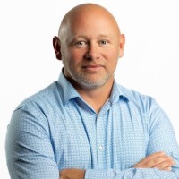 Drew Dobbs Email & Phone Number