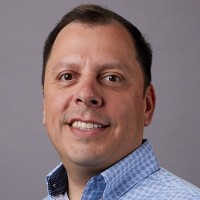 Carlos Maldonado Email & Phone Number