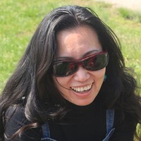 Elevar Design Group Employee Dihua Yang's profile photo
