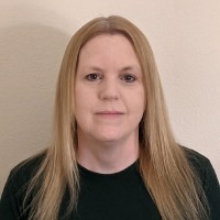 Cindy Maston Email & Phone Number