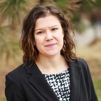 Way Finders Employee Patricia Dechristopher's profile photo