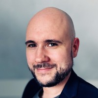 consolut Employee Thomas Meyer's profile photo
