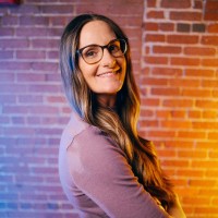 Noelle Hurley Email & Phone Number