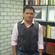 Web Essentials Employee Jeferson Sese's profile photo