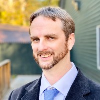 Nathan Shea Email & Phone Number