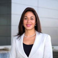 Angela Kohlheim Email & Phone Number