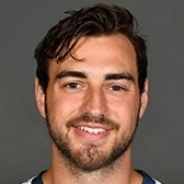 Lindblad Expeditions Employee Michael Desiderio's profile photo