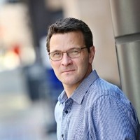 Bürkert Fluid Control Systems UK & Ireland Employee Jeff Brule's profile photo