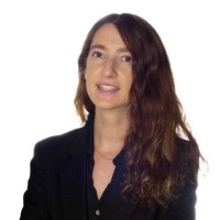 Marta Huguet Martinez Email