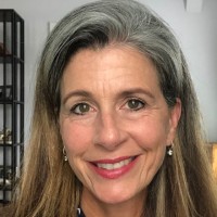 Jill Keb