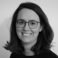 Florence Nicolas Email
