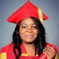 Mulungushi University Employee Charity Meki-Kombe's profile photo