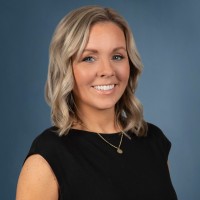 Danielle Riker Email