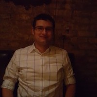 Daubert Chemical Company Employee Jim Organ's profile photo