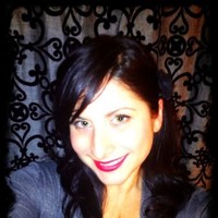 Sarah Lamarca Email & Phone Number