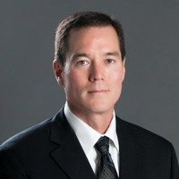 Dan Noble Email & Phone Number