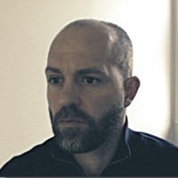 Aspect Employee Alex Bacon's profile photo