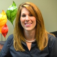 MUNICIPAL AND CONTRACTORS SEALING PRODUCTS INC Employee Karen Borgmann's profile photo