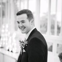 Philip Madden Email