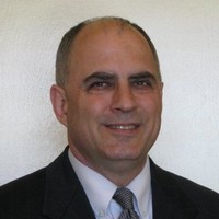 Dan Clifford Email & Phone Number