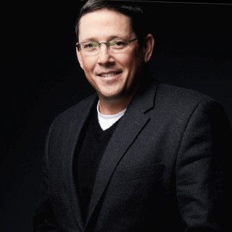 US Foods Employee Rick Hausman's profile photo