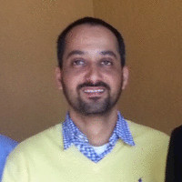 First Alarm Employee Jaspreet Rahal's profile photo