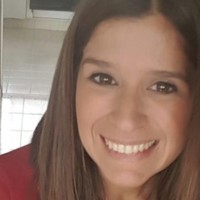 Coink Employee Yrmary del Carmen Medina Delgado's profile photo