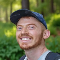 Canopy Connect Employee Nate Miller's profile photo