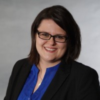 Stephanie Eichenberger-Bregy Email