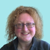Rank Harvest SEO Employee Kayla Hall's profile photo