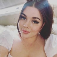 Sophie Hayler Email