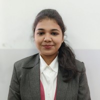 Muskan Paunikar Email