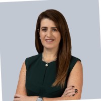 Julie Licensee Email