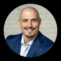 Preferred Source Employee Charles Moss's profile photo