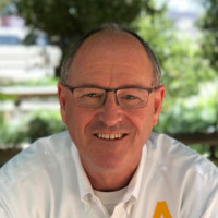 Acton ADU Employee Stan Acton's profile photo