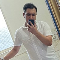 Ayandeh Bank Employee Amir Ebrahimi's profile photo