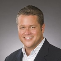 Regency Centers Employee Abe Pacetti's profile photo