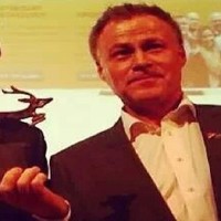 Effect bemanning Employee Svein Skaalvik's profile photo