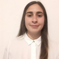 Fabiola Villalba Email