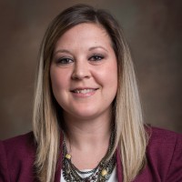 April Lambert Email & Phone Number