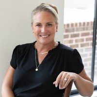 Comprehensive Care Insurance Employee Leigh Turner-Cantrell's profile photo