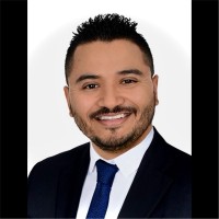 Fundación Valle del Lili Employee Christian Camilo Cano Granda's profile photo