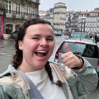 Xtalic Corporation Employee Katelyn Mullins's profile photo