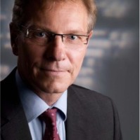 Ingolf Bleyer Email & Phone Number